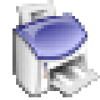 Icono de programa: DVD Cover Printer Pro
