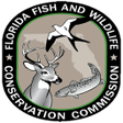 Icono de programa: Fish|Hunt FL
