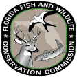 Icon of program: Fish|Hunt FL