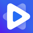 Icon of program: FlashReels  Watch Mini-Dr…