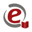 Icon of program: Esaote Library