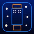 Icon of program: The New Space Platypus