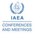 Icon of program: IAEA - Conferences and Me…