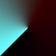 Icon of program: DAZZL CAM