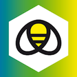 Icon of program: BEE BANK - CRCento
