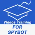 Icon of program: Tips And Tricks For Spybo…