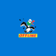 Icono de programa: Duck Hunt 1985 for Window…