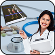 Icono de programa: Medical Oxford Dictionary…