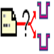 Icon of program: Message Router