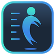 Icono de programa: Jumpstar - Vertical Jump …