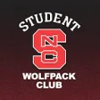 Icon of program: Student Wolfpack Club