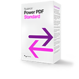 Icon of program: Nuance Power PDF Standard