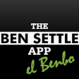 Icon of program: Ben Settle