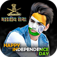 Icon of program: 15 August Photo Frame Edi…