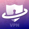 Icon of program: PetricVPN