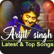 Icon of program: Arijit Singh All Songs