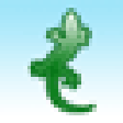 Icono de programa: Draftonce