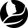 Icono de programa: Cosmetology Exam Center: …