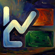 Icon of program: Trader Time Organizer