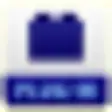 Icon of program: Ximagic Denoiser (32-Bit)