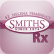 Icon of program: Smiths St. Helena Pharmac…