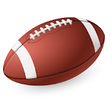 Icon of program: American Football Germany