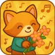 Icon of program: Cosmic Journey: Piano Sta…