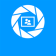 Icon of program: CompuClever ITHMB Viewer