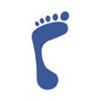 Icon of program: Pedicure Genius