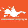Icon of program: TreesGreenvilleTurkeyDay8…