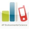 Icon of program: AP Environmental Science …
