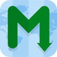 Icon of program: MilerMeter