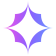 Icono de programa: FotoPro: AI Art Image  Vi…