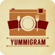 Icon of program: Yummigram