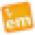Icon of program: employment:app Advanced