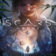 Icon of program: Scars Above