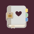 Icon of program: NoteItUP: AI Diary  Journ…