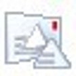Quick Templates for Outlook icon