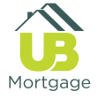 Icon of program: UB Mortgage