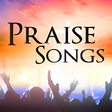 Icon of program: Praise and Worship Songs …