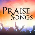 Icon of program: Praise and Worship Songs …