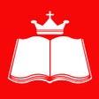Icon of program: Strong's Concordance and …