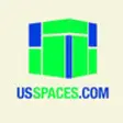 Icon of program: Realtors of U S Spaces+