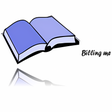 Icono de programa: Billing Magazzino