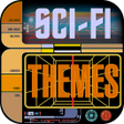 Icon of program: TREK Launcher