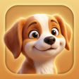 Icono de programa: Pawmind: Dog  Cat AI Care