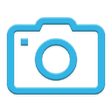 Icon of program: Free Camera