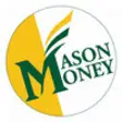 Icon of program: Mason Money