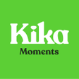 Icon of program: Kika Moments