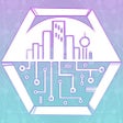 Icono de programa: Alcyone: The Last City